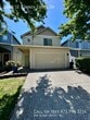 Foto principal - 3068 SE Turner Creek Dr
