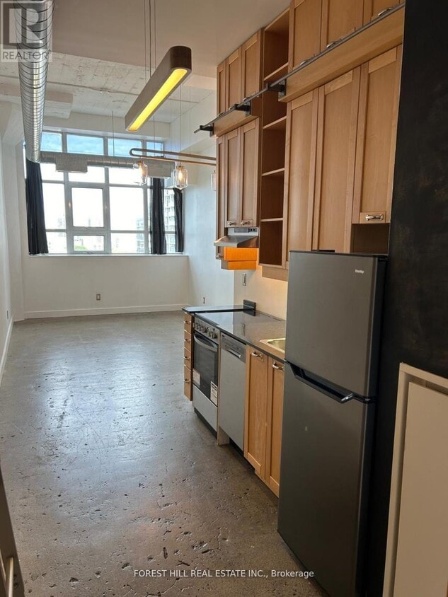 Primary Photo - 1036-155-P155 Dalhousie St