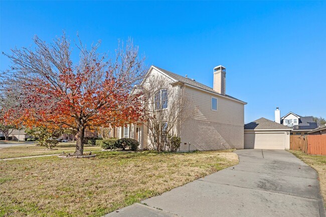 Foto del edificio - 12638 Riverhill Ct