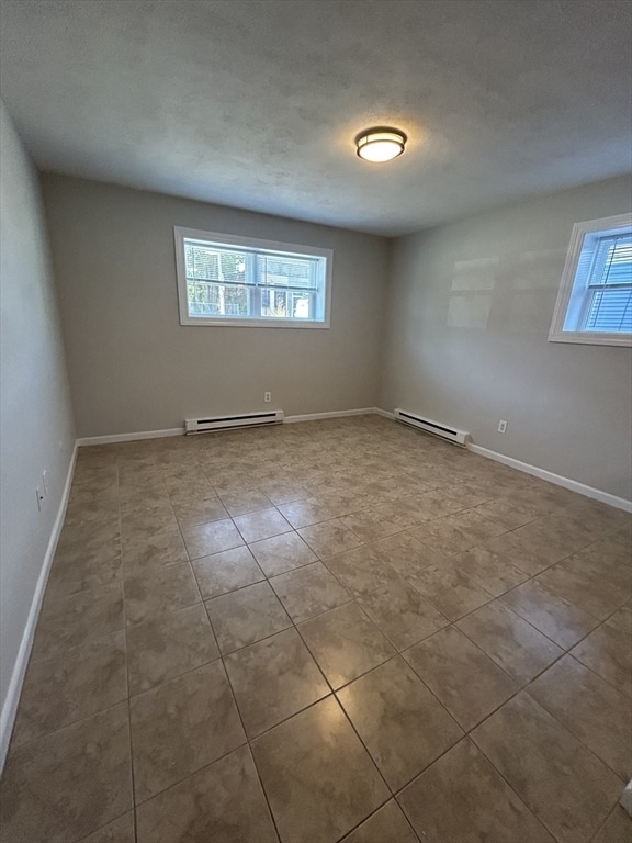 Building Photo - 204 Neponset Valley Pkwy