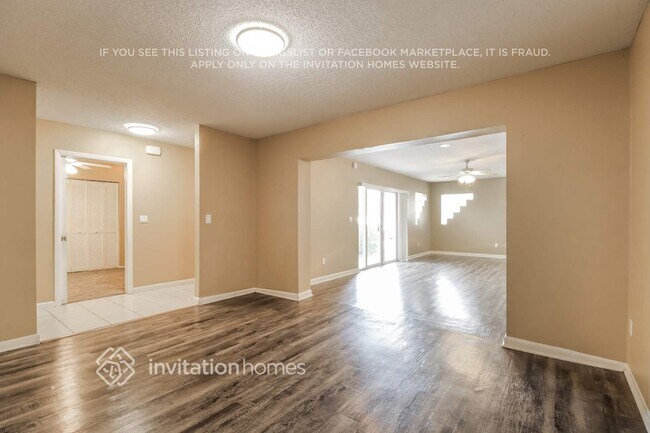 Foto del edificio - 11006 62nd St N