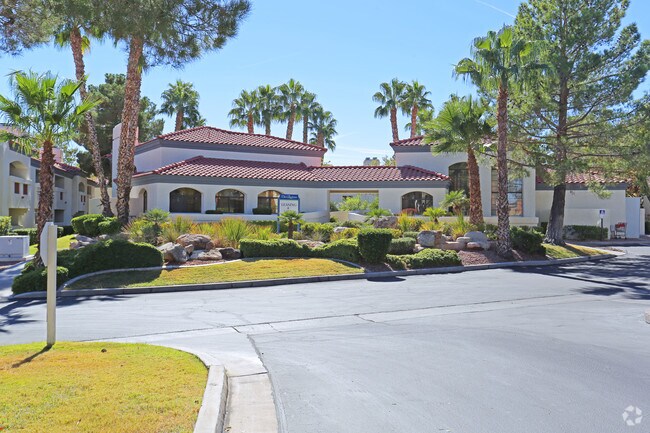 Enclaves Apartments Las Vegas Nv Apartments Com
