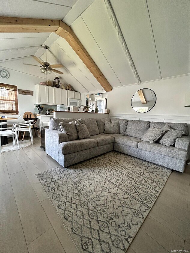 Foto principal - 800 S 6th St