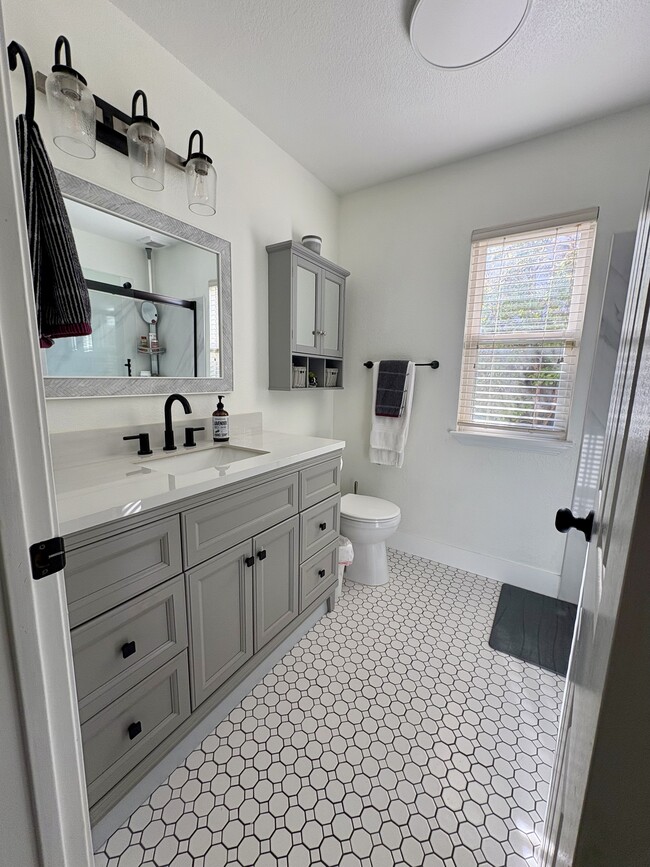 Foto del edificio - 928 Carter St