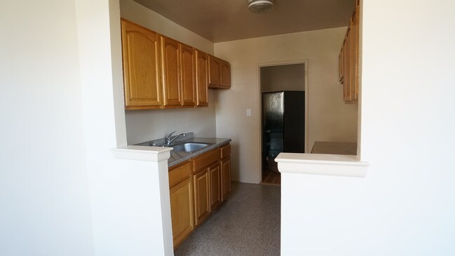 Foto del edificio - 3636 Fieldston Rd