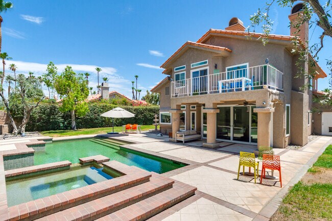 Building Photo - 403 Cypress Point Dr