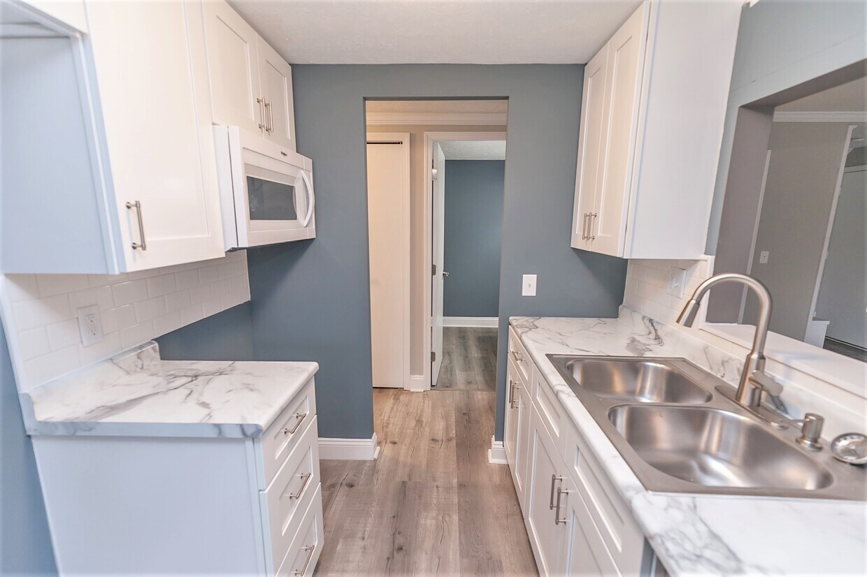 Foto principal - 740-750 Prospect St
