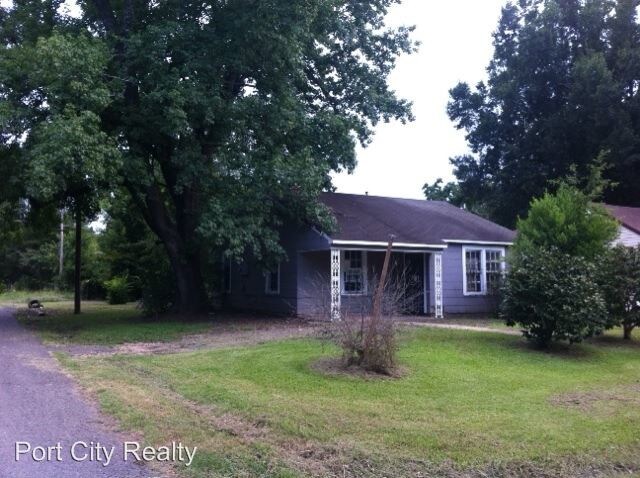 Building Photo - 2 br, 1 bath House - 2501 Devaughn St