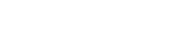 F & F Realty, Ltd.