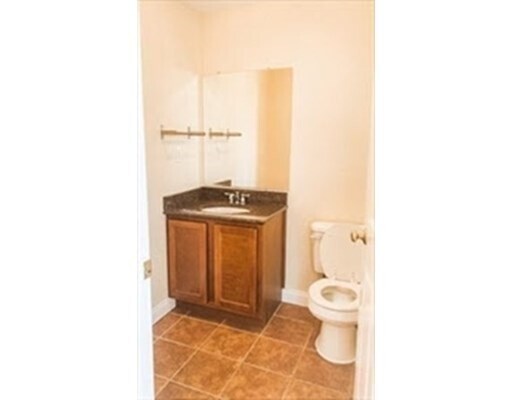 Foto del edificio - 40 Nile St