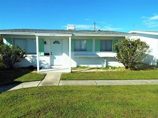 Foto principal - 1532 Council Dr