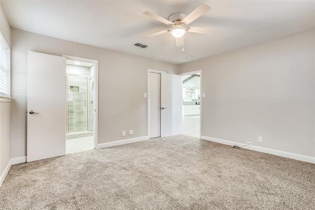 Building Photo - 702 Chestnut Dr