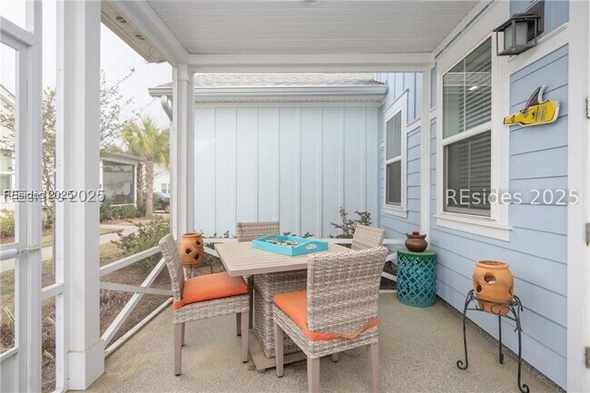 Foto del edificio - 198 Sandbar Ln