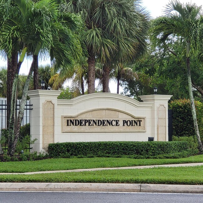 Foto del edificio - 509 Alejandro Ln