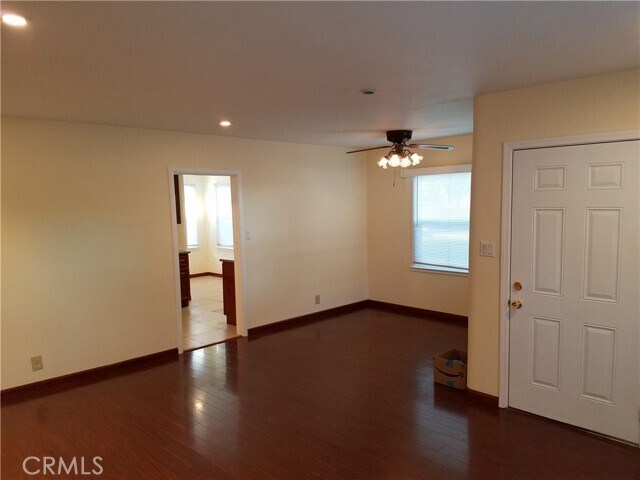 Foto del edificio - 5511 McCulloch Ave