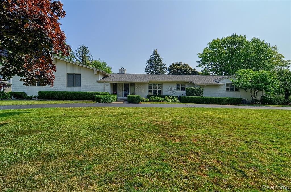 Primary Photo - 4536 Brightmore Rd