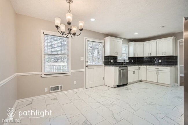 Building Photo - 6 br, 3 bath House - 1797 Scholar Drive UNIT