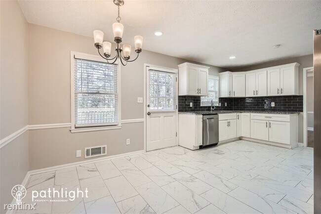 Foto del edificio - 6 br, 3 bath House - 1797 Scholar Drive UNIT