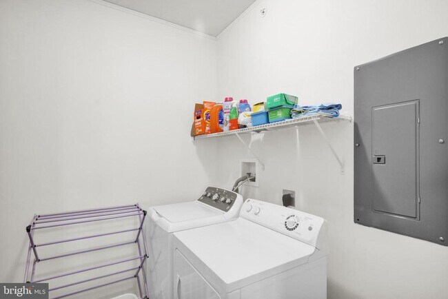 Foto del edificio - 79 Legacy Blvd