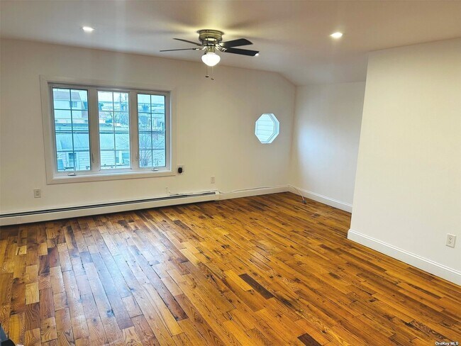 Foto del edificio - 344 Beach 87th St