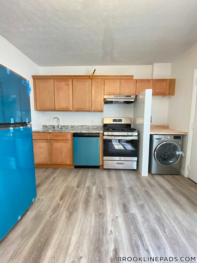 Foto del edificio - 258 Cypress St