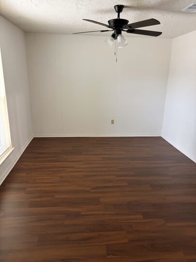 Foto del edificio - 10423 Huntington View Dr