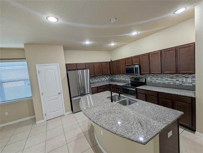 Foto del edificio - 11547 Tangle Branch Ln