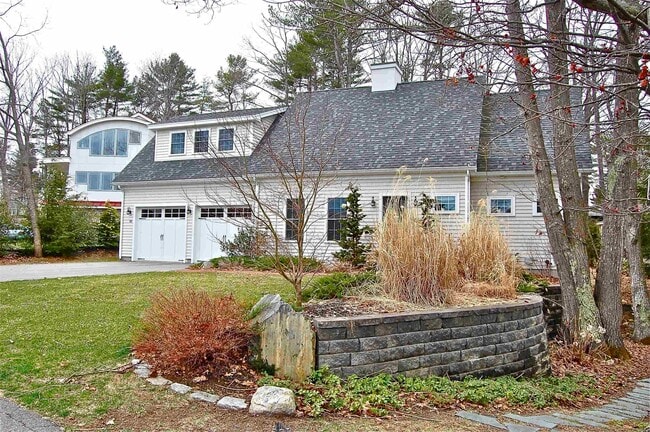 Building Photo - 50 Mainmast Cir