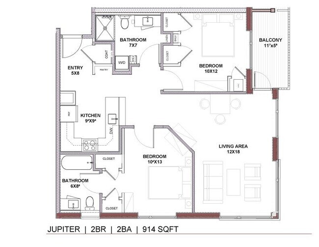 Foto del edificio - 409 Elm St