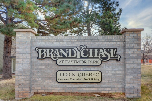 Foto del edificio - 2BR/2BA Charming Condo in Denver!