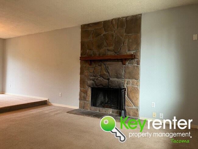 Building Photo - Stunning North End Single-Family Home with...