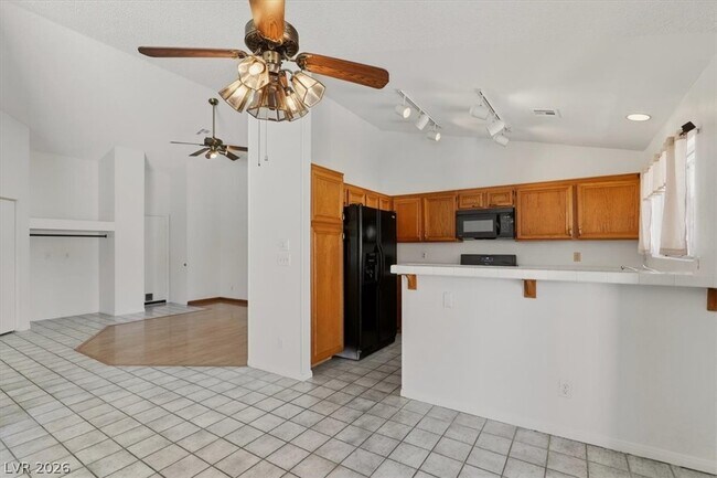 Building Photo - 4328 Peaceful Path Ct