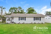 Foto principal - 620 E 7th Ave