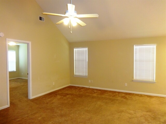 Building Photo - 103 Scottswood Dr