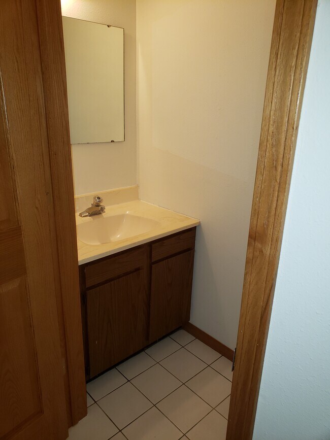Foto del edificio - 3825 Cliffside Dr