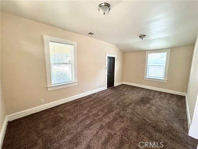Building Photo - 242 G St