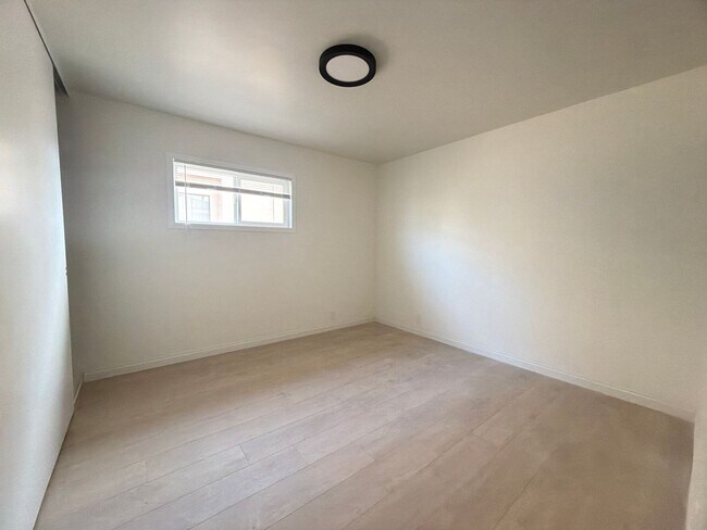 Foto del edificio - 2400DelM