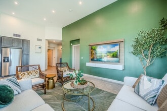 Building Photo - Bolsa Row Apartments