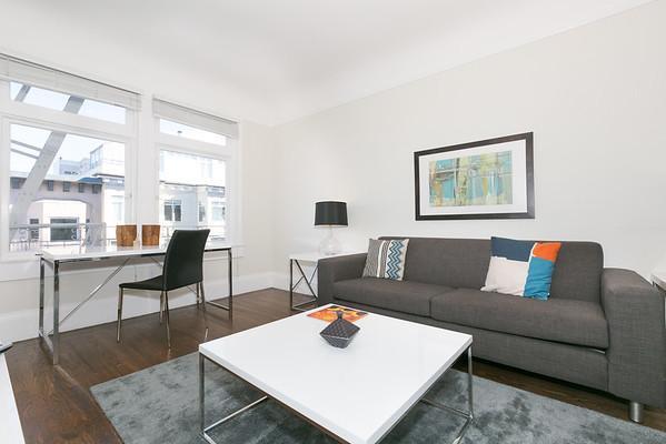 Building Photo - 1 bedroom in San Francisco CA 94109