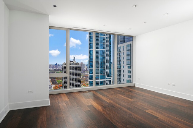 Building Photo - 363 E Wacker Dr