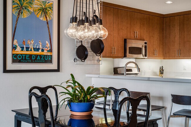 Foto del edificio - 288 3rd St