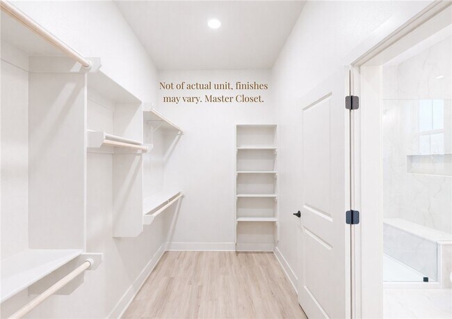 Foto del edificio - 5912 S Bellview Rd