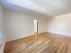 Primary Photo - 143-16 Barclay Avenue