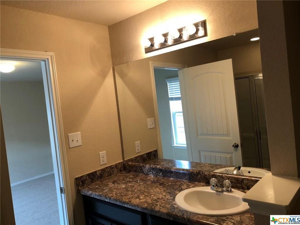 1009 Sandwell Ct, seguin, TX 78155 House for Rent in seguin, TX