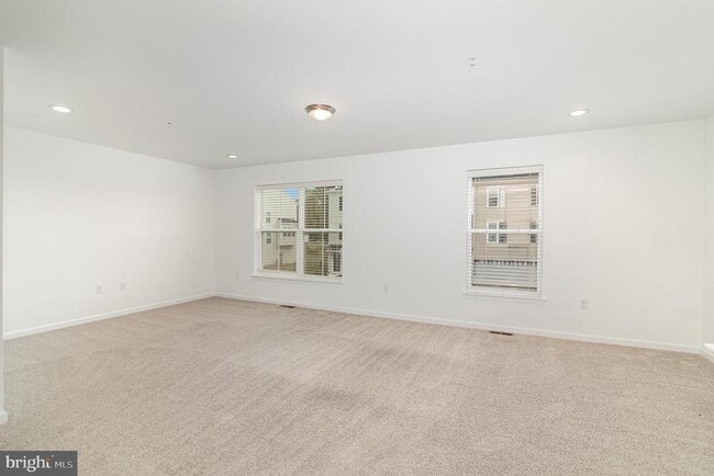 Building Photo - 157 Copperleaf Dr