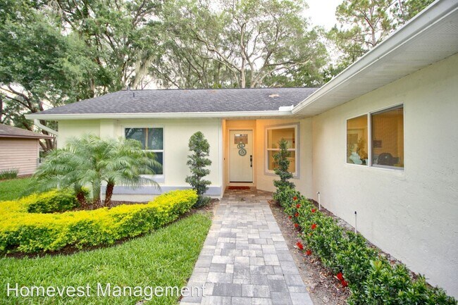Building Photo - 3 br, 2 bath House - 339 Bayside Avenue