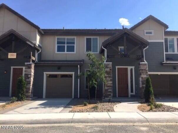Foto principal - 4769 Bougainvillea Cir