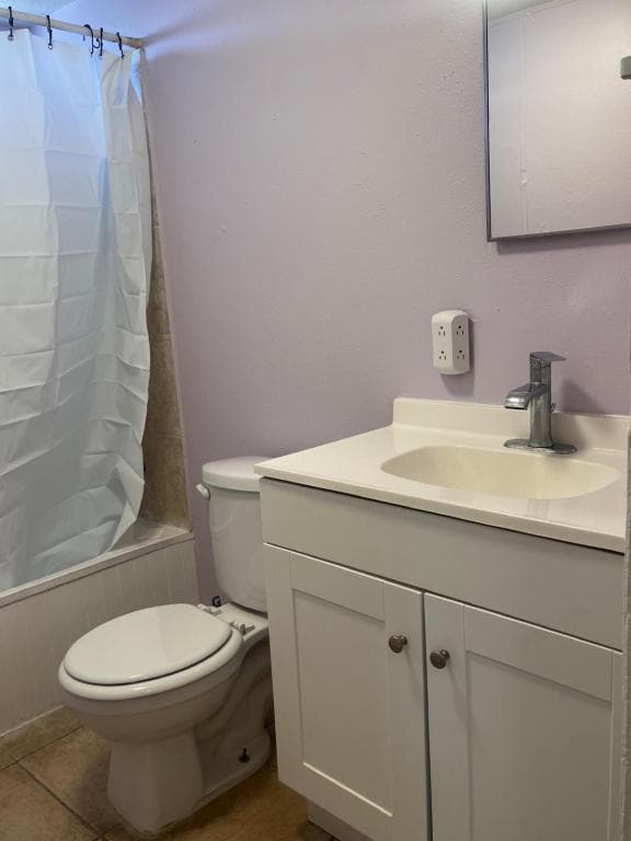 Foto del edificio - 6610 Limerick Ave