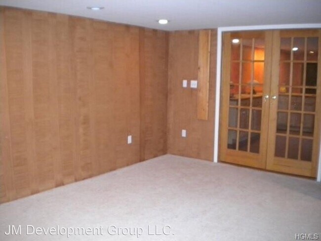 Building Photo - 3 br, 3.5 bath House - 3009 Route 9W