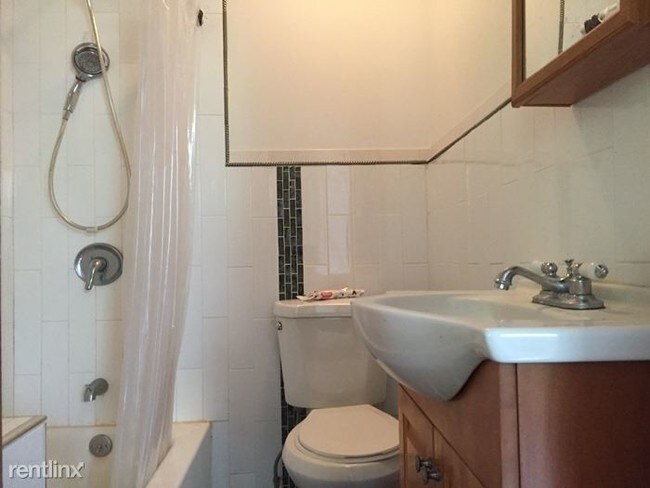 Building Photo - 311 Franklin Ave